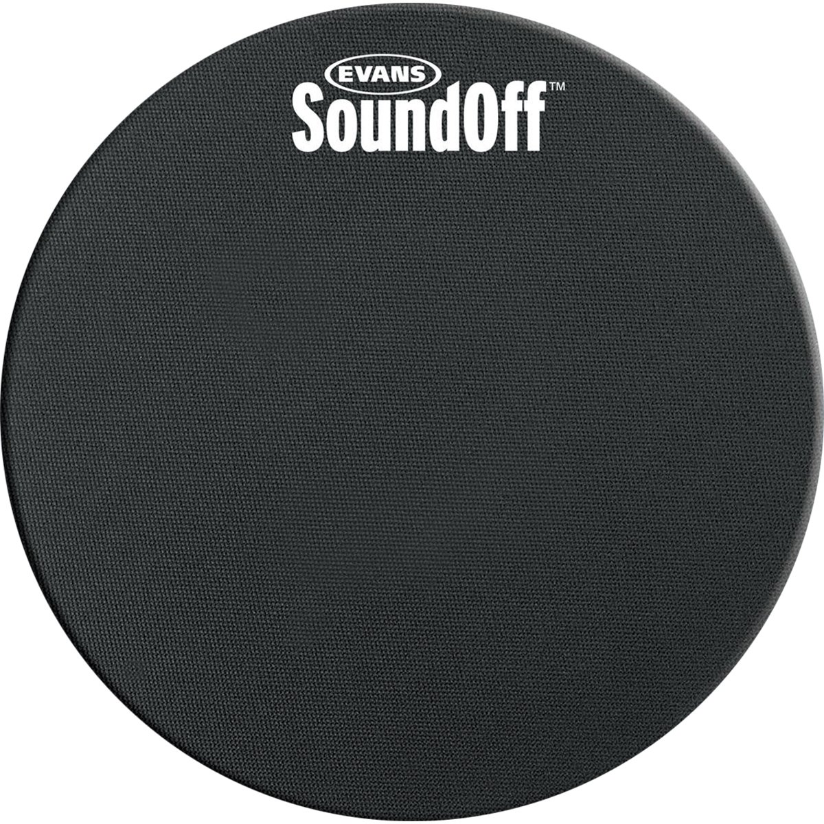 AHOGADOR HQ PERC. P/TOM MOD. SO-12