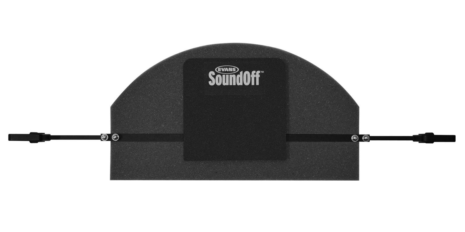 AHOGADOR HQ PERC. P/BATERIA  SOBASS