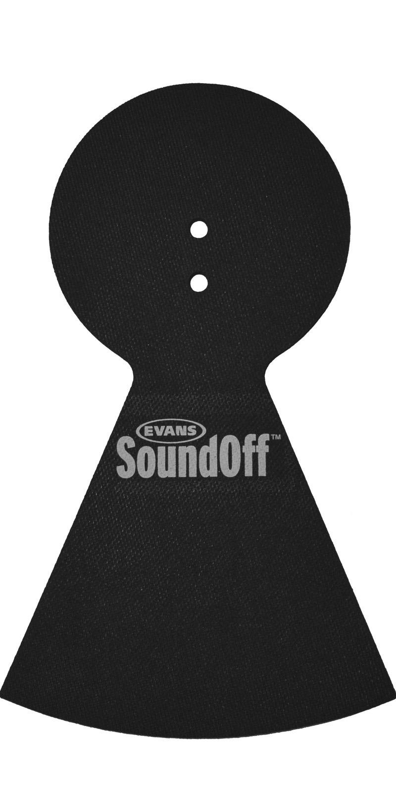 AHOGADOR HQ PERC. P/PLATILLO SO-CYM