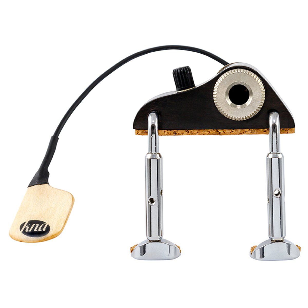 PASTILLA KNA P/MANDOLINA MOD. MP-2