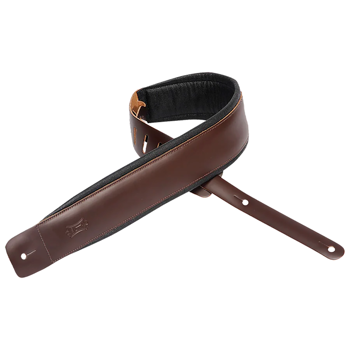 TAHALI LEVYS P/GUITARRA MOD. DM1PD