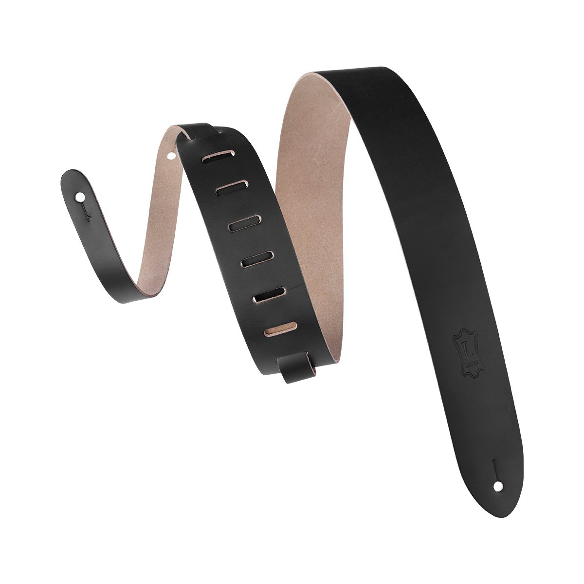 TAHALI LEVYS P/GUITARRA MOD. M12