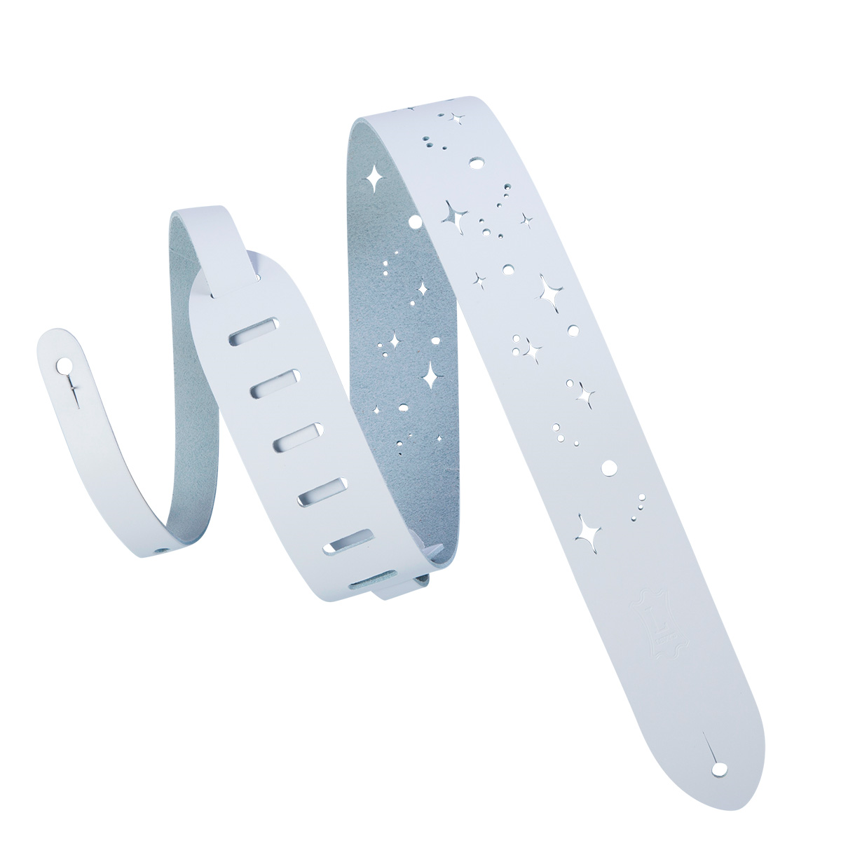 TAHALI LEVYS P/GUITARRA MOD. M12GSC