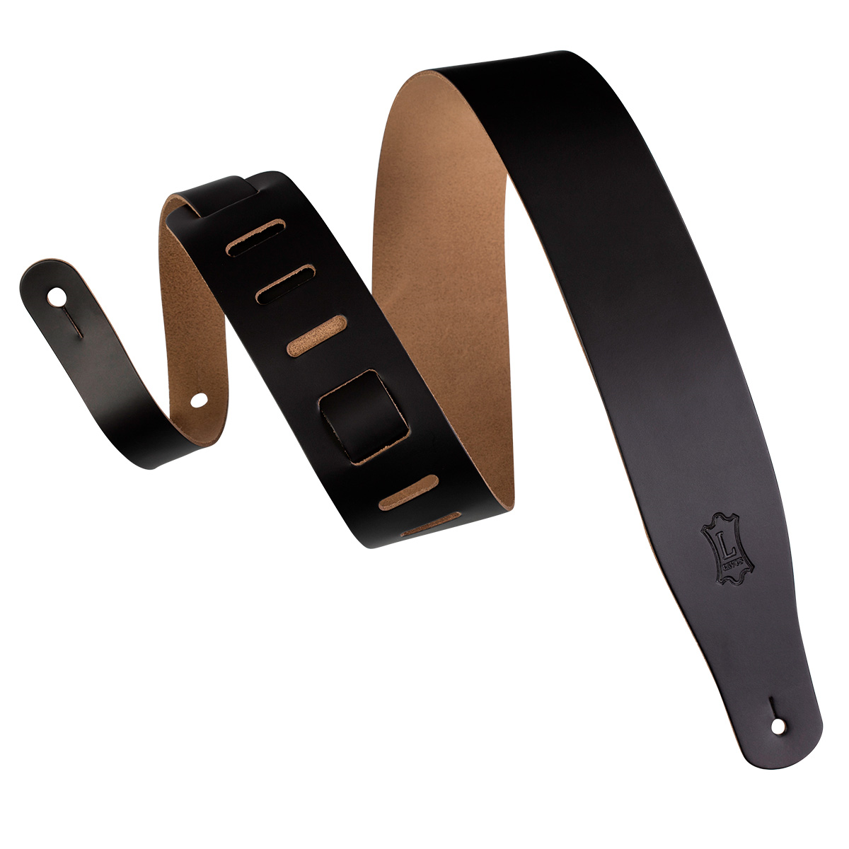 TAHALI LEVYS P/GUITARRA MOD. M26