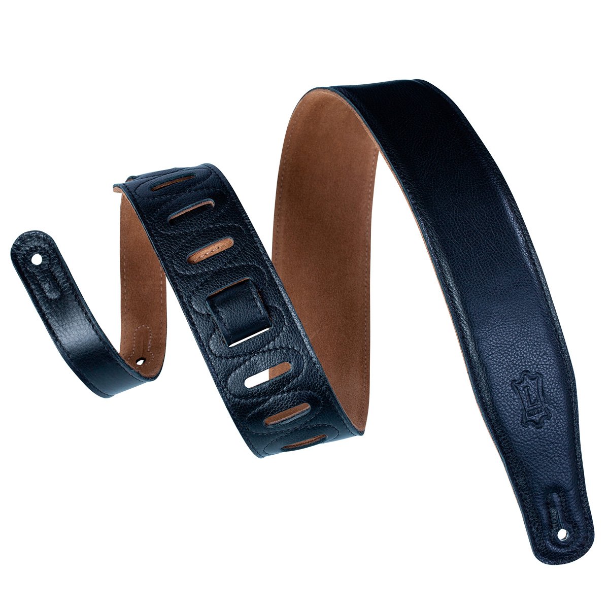 TAHALI LEVYS P/GUITARRA MOD. M26GF