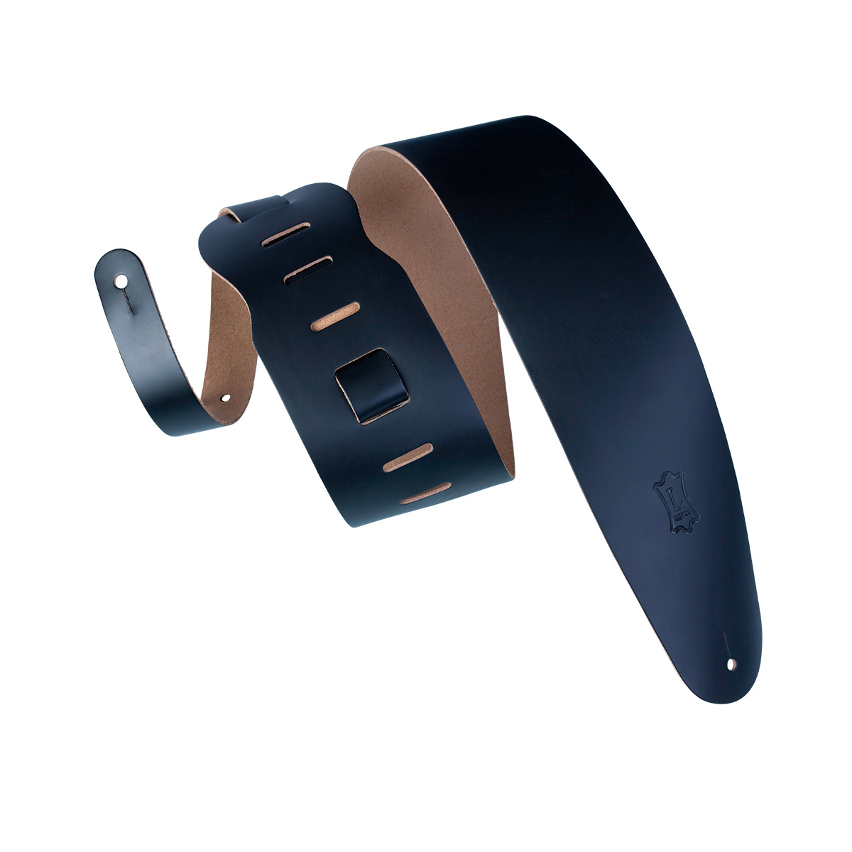 TAHALI LEVYS P/GUITARRA MOD. M4