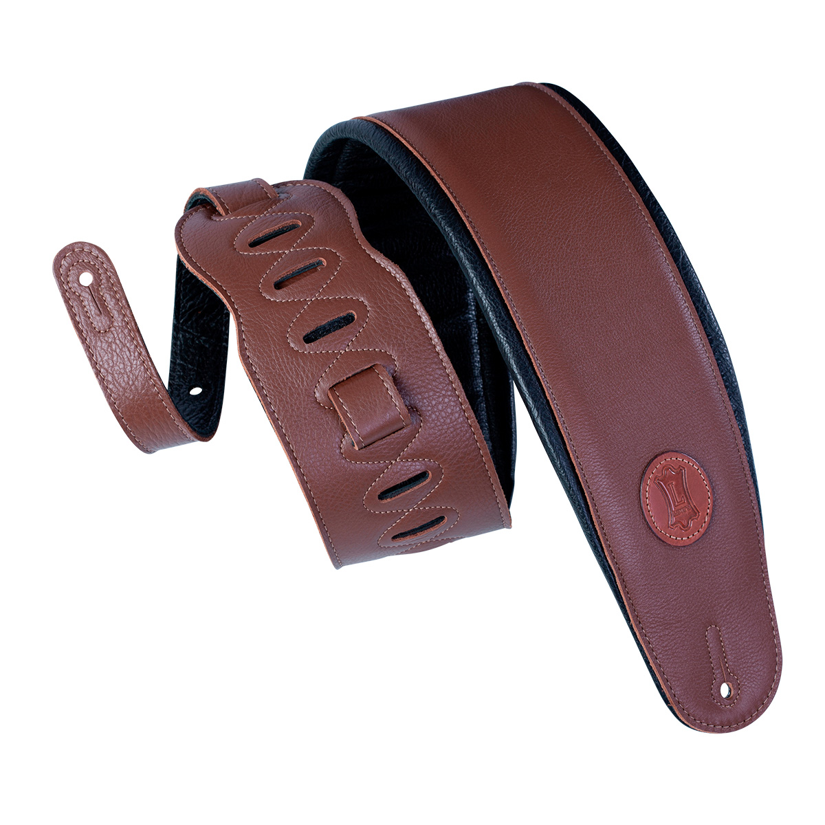 TAHALI LEVYS P/BAJO MOD. MSS2-4