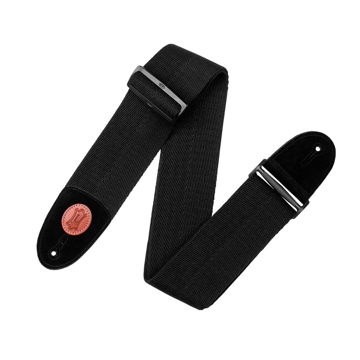 TAHALI LEVYS P/BAJO MOD. MSSC4-BLK