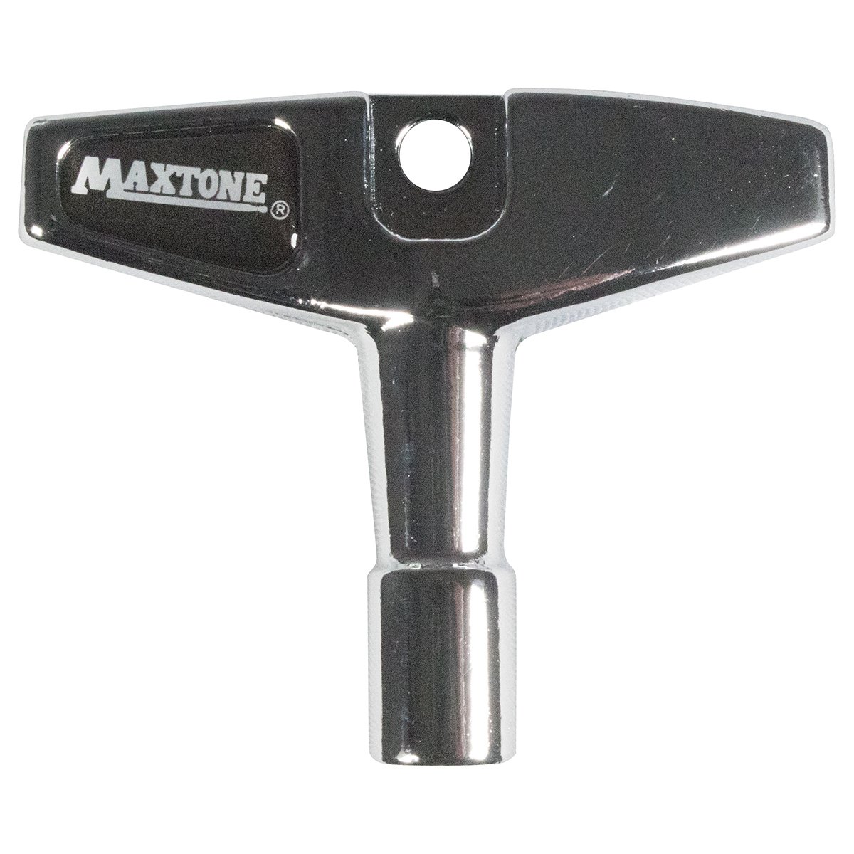 LLAVE MAXTONE P/BATERIA MOD. DK-14M
