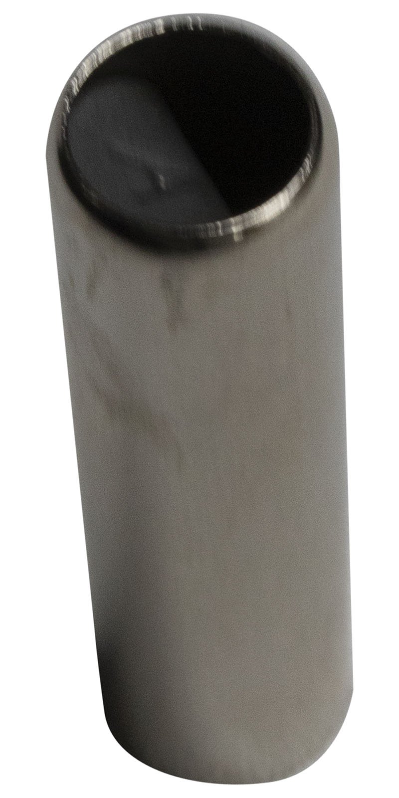 AFINADOR MAXTONE     MOD. GC-1H