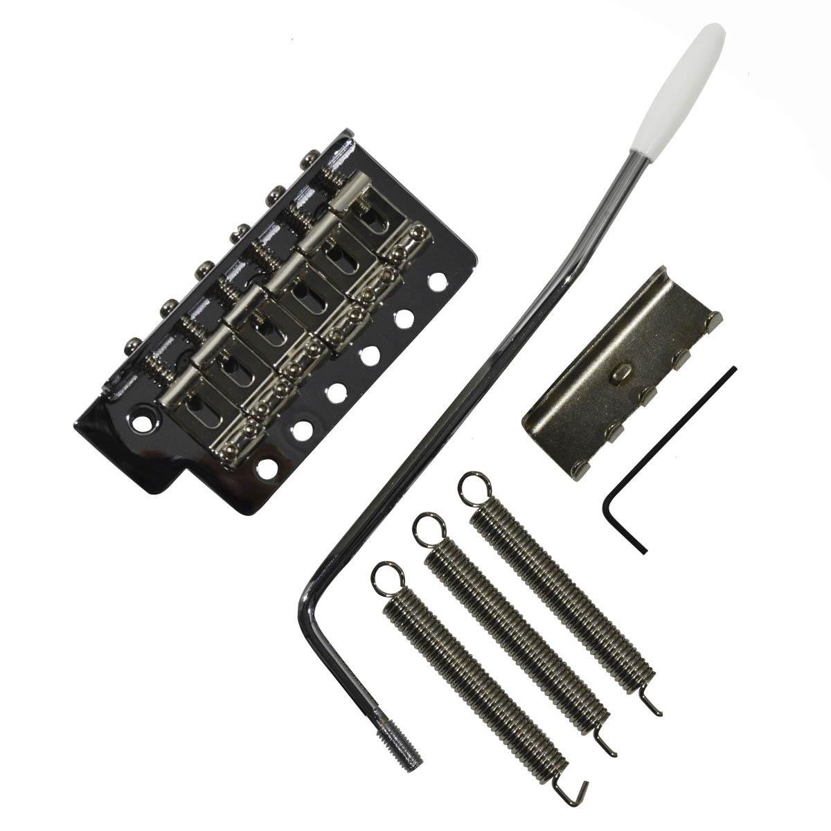 PUENTE MAXTONE P/GUITARRA    TB-11CW