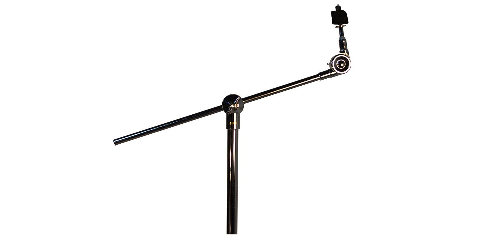 SOPORTE MAXIMA P/PLATILLO   CH-300S