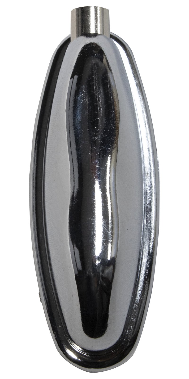 LUG (SOPORTE) MAXIMA P/BOMBO MOD. MBDL-1