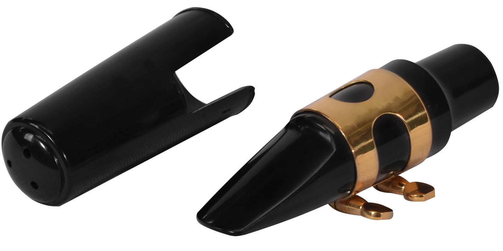 BOQUILLA MAXIMA P/SAXOFON     TM-1