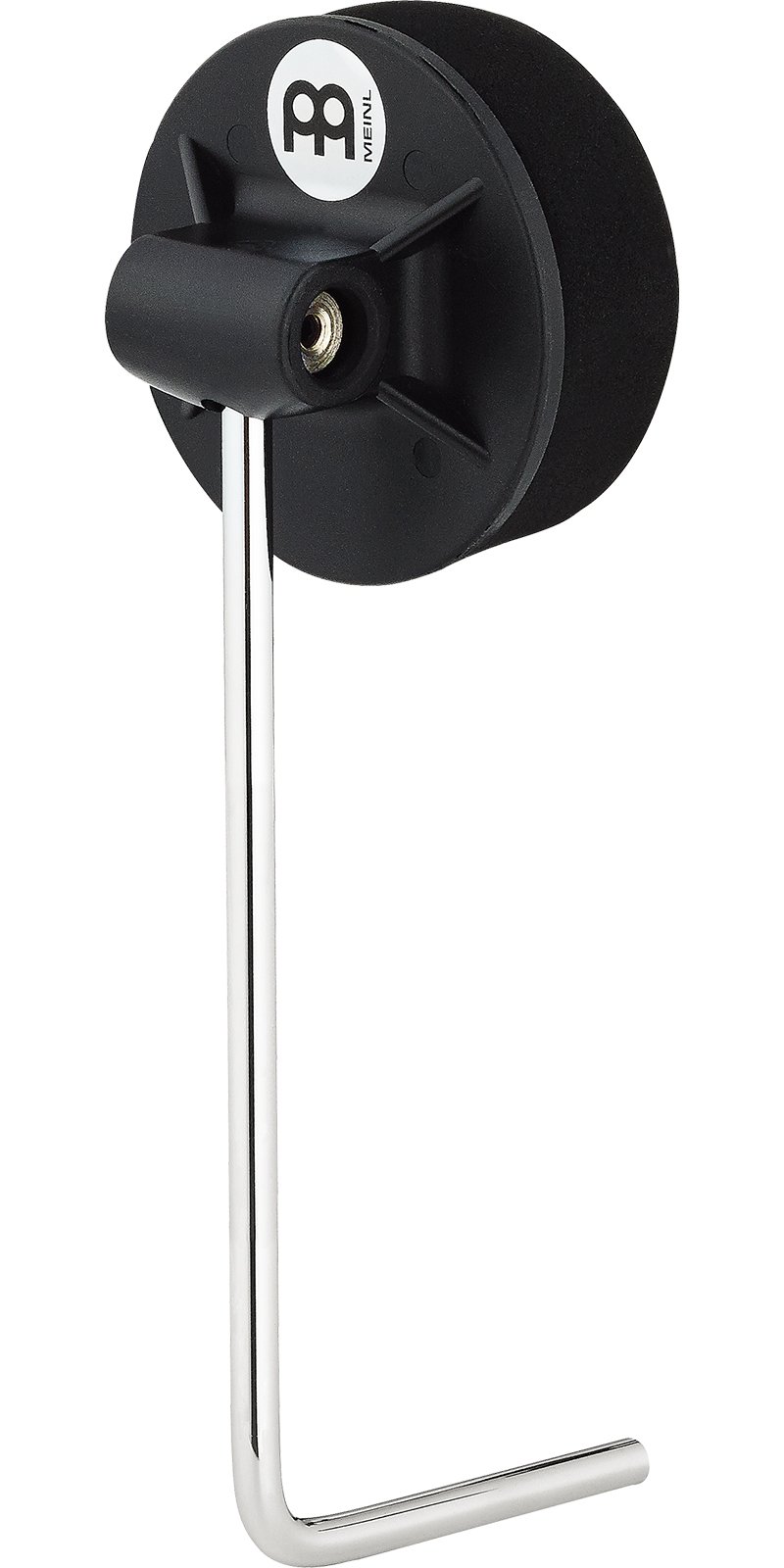 BAQUETON MEINL P/BASSBOX MOD. BBB2