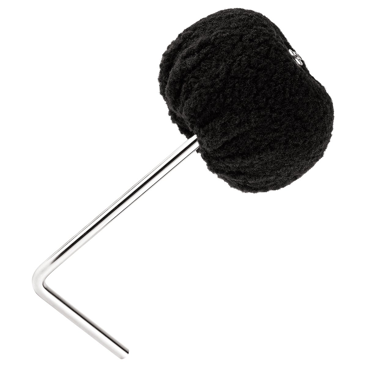 BAQUETON MEINL P/BASSBOX MOD. BBB4