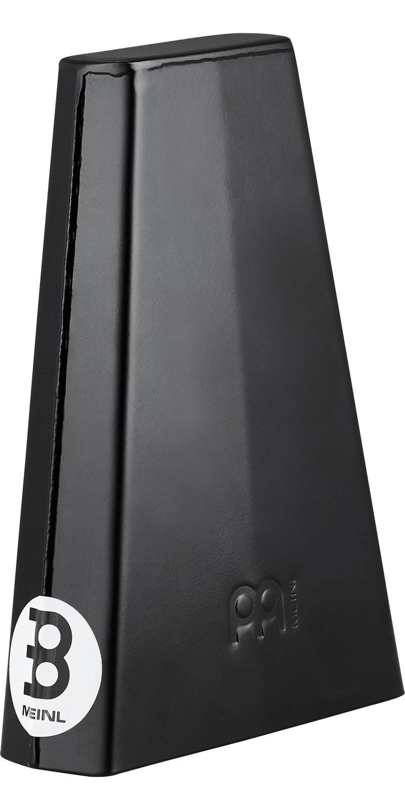 CENCERRO MEINL       MOD. BCOB