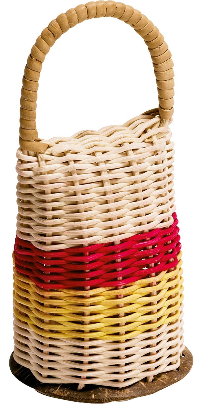 EFECTO (SHAKER) MEINL     MOD. CAX2