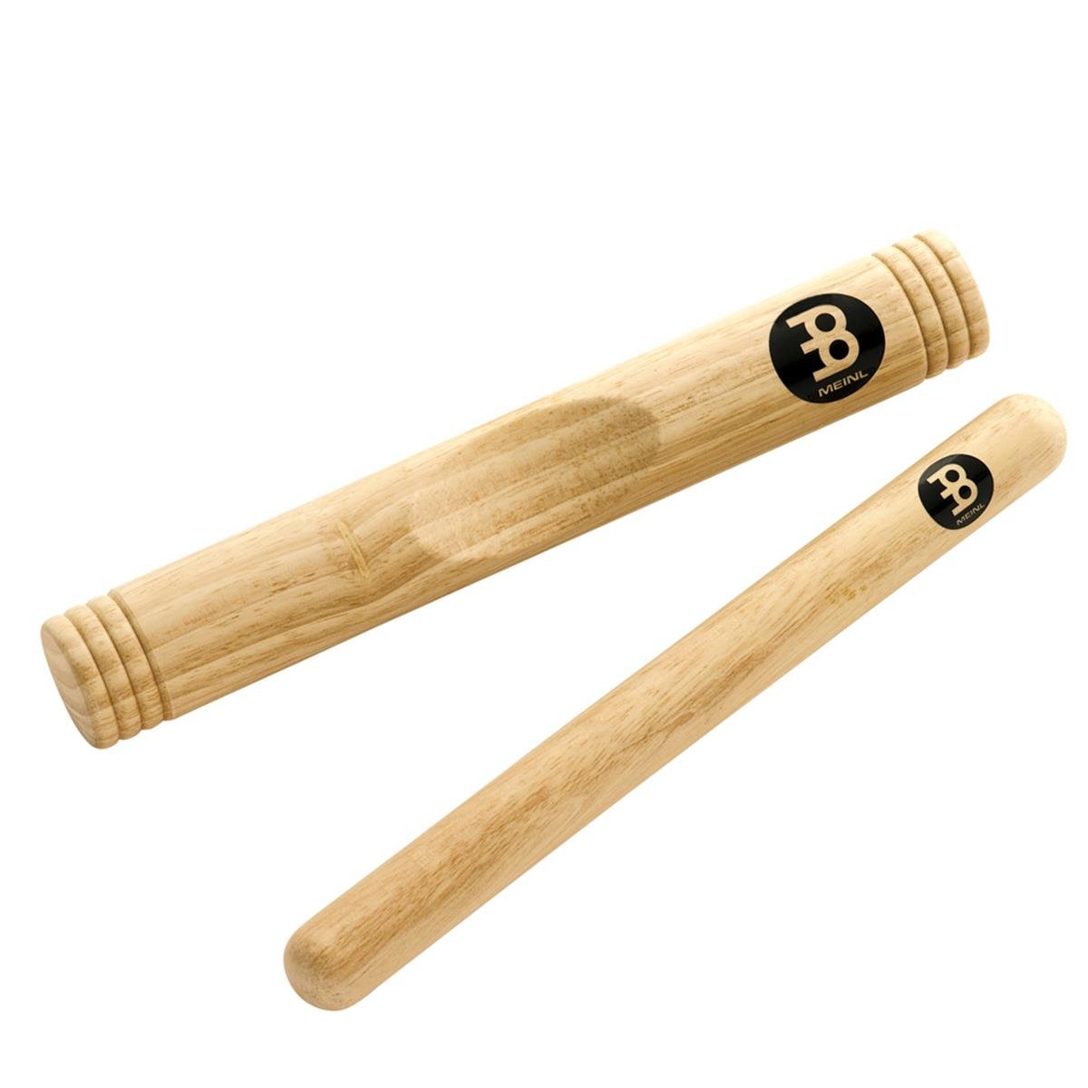 CLAVES MEINL (PAR)   MOD. CL2-HW