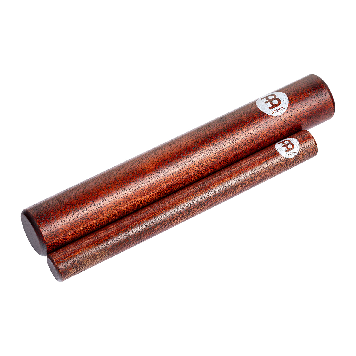 CLAVES MEINL (PAR)  MOD.CL5HW