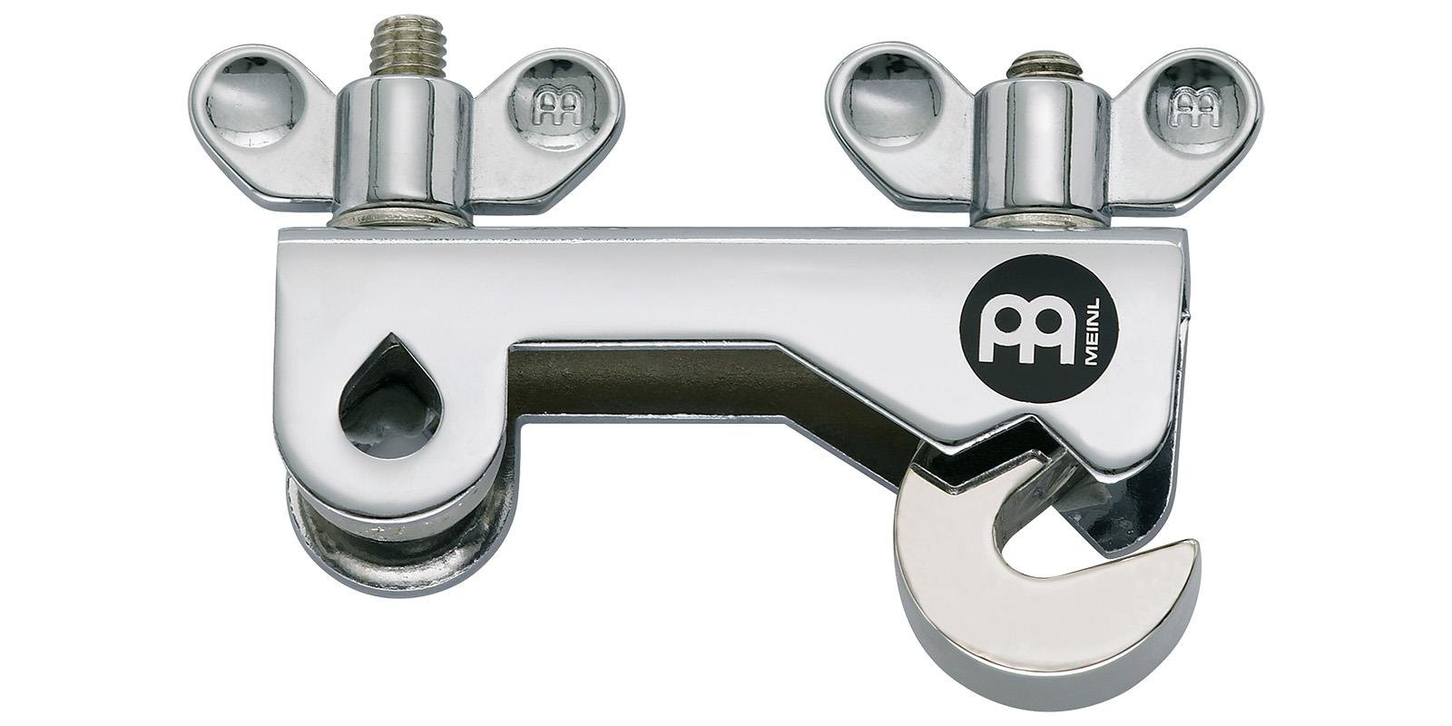 ABRAZADERA MEINL     MOD. CLAMP
