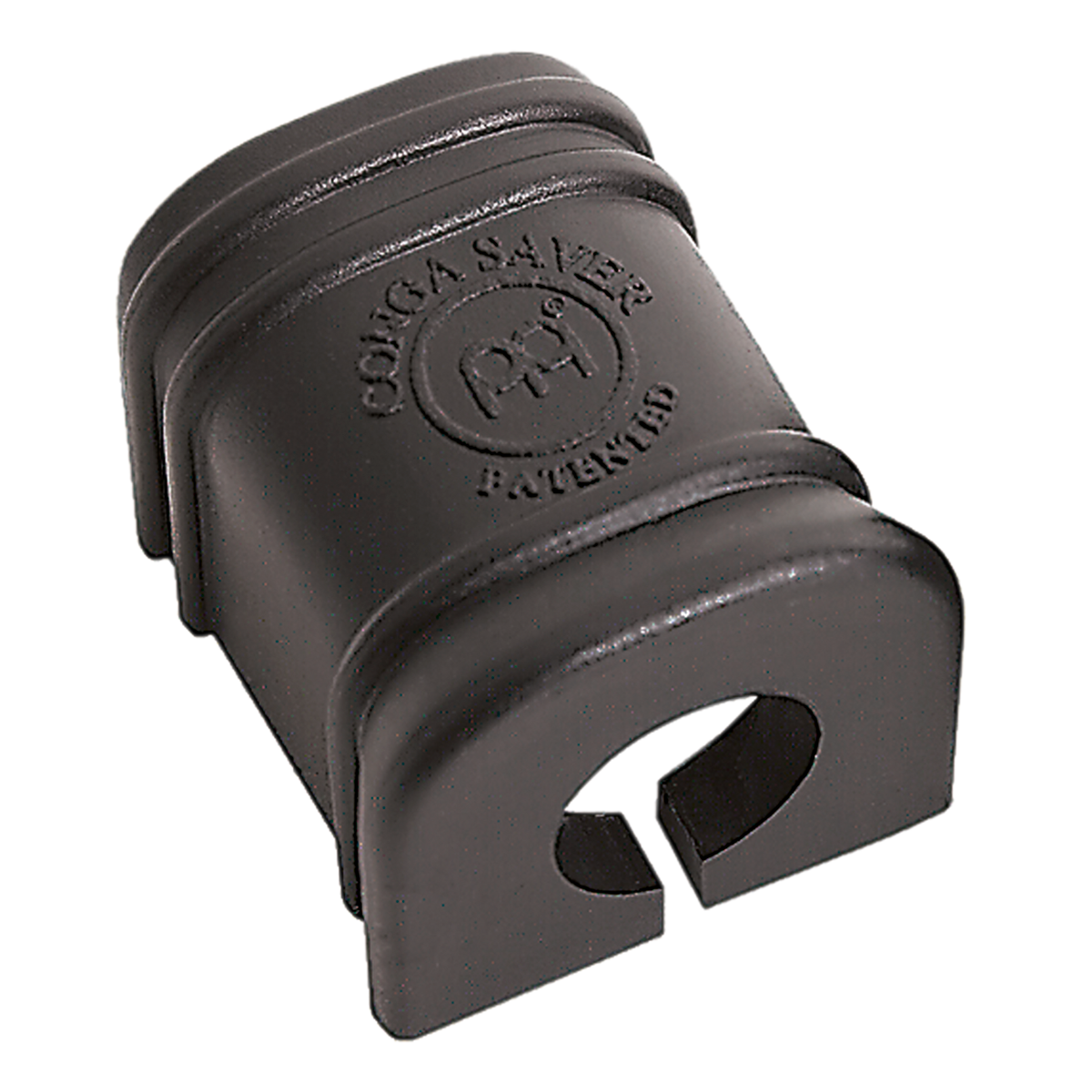 CONGA SAVER MEINL    MOD. CONGA SAVER-10