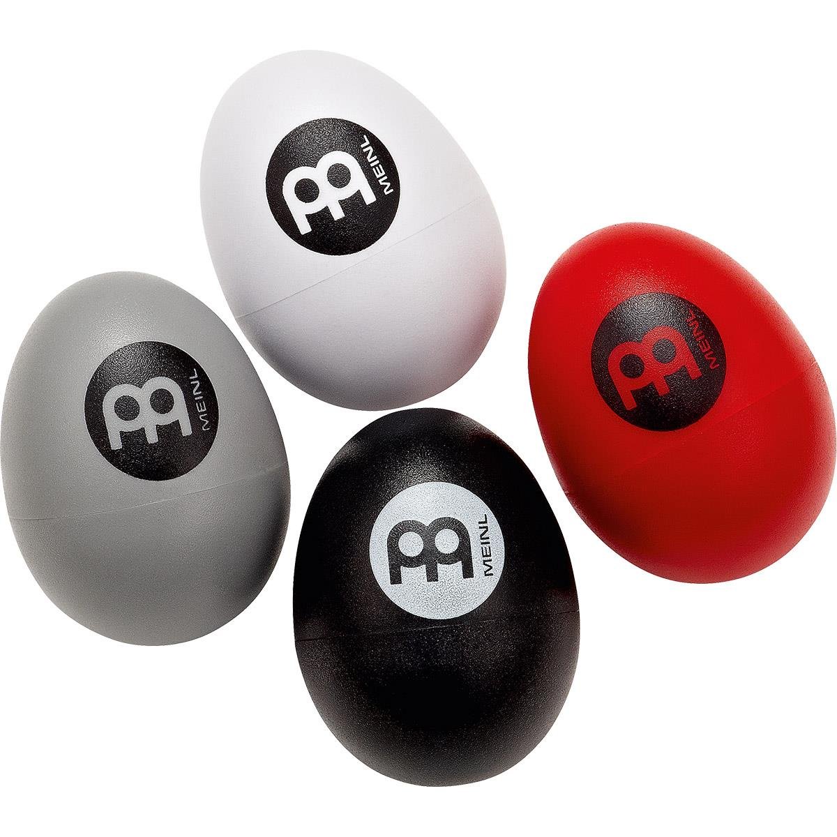 EFECTO (SHAKER) MEINL     MOD. ES-SET