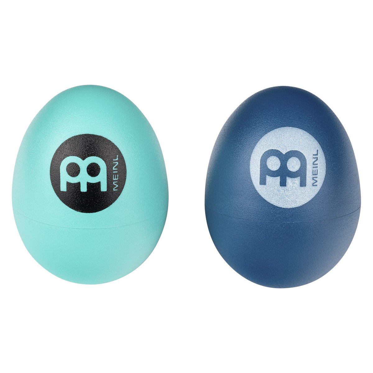 EFECTO (SHAKER) MEINL     MOD. ES-SET-2