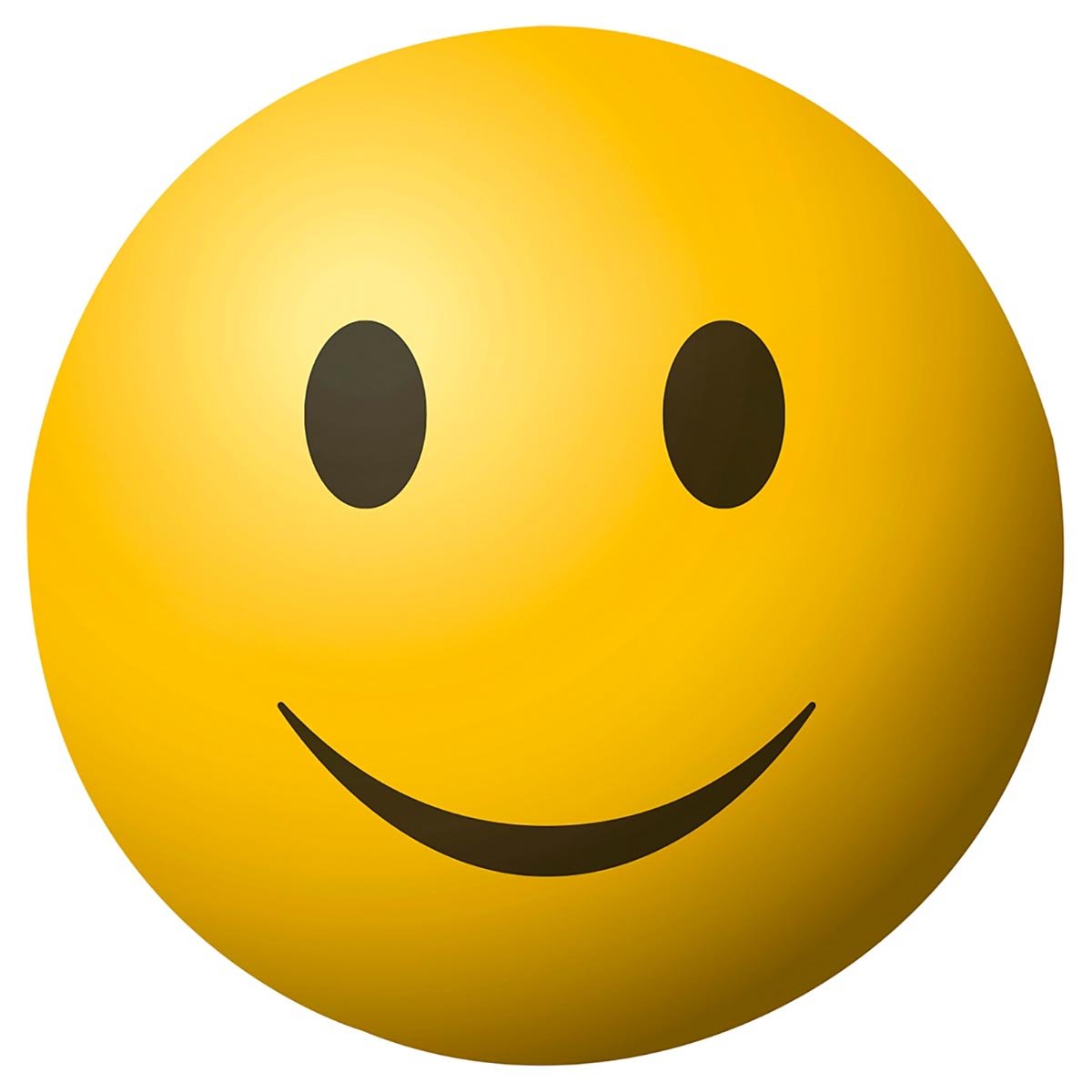 EFECTO (SHAKER) MEINL     MOD. FACE-H