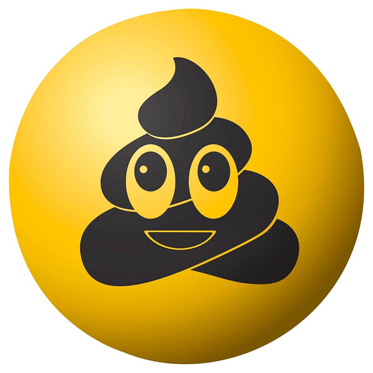 EFECTO (SHAKER) MEINL     MOD. FACE-P