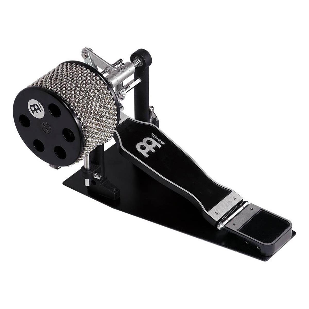 CABASA MEINL         MOD. FCA5-L