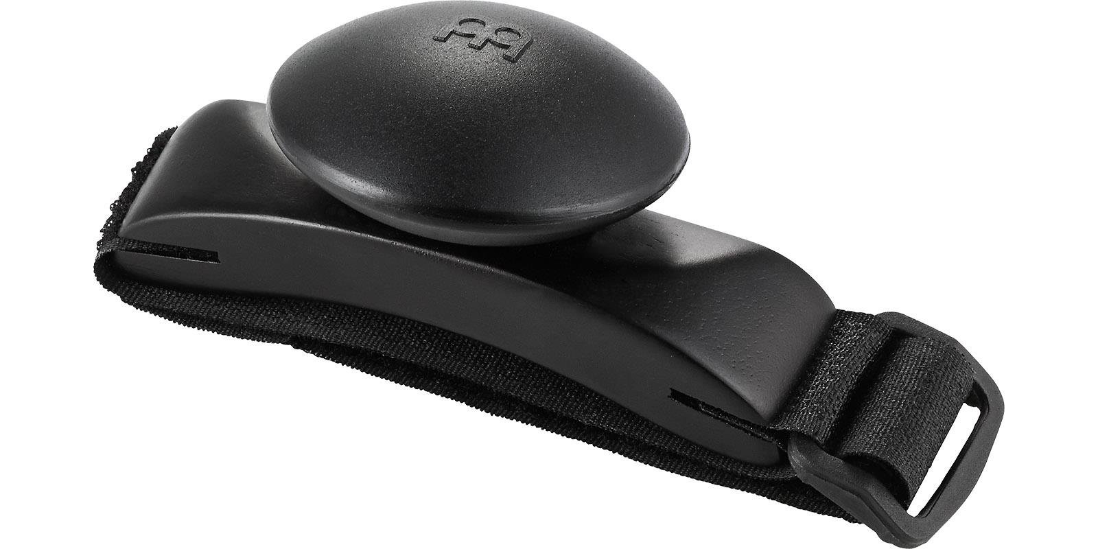 EFECTO (SHAKER) MEINL     MOD. FS-BK