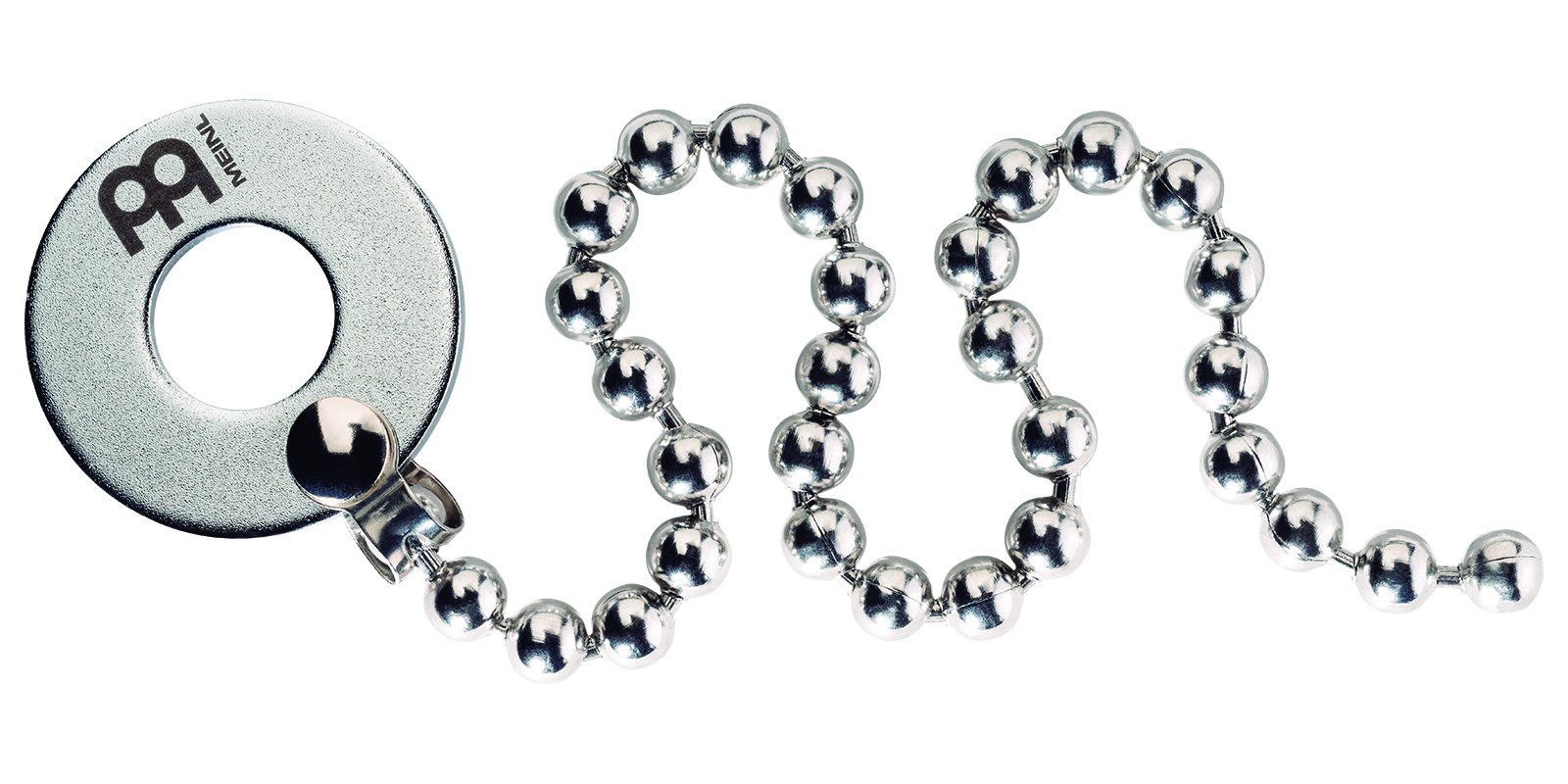 EFECTO MEINL MOD. HBAC