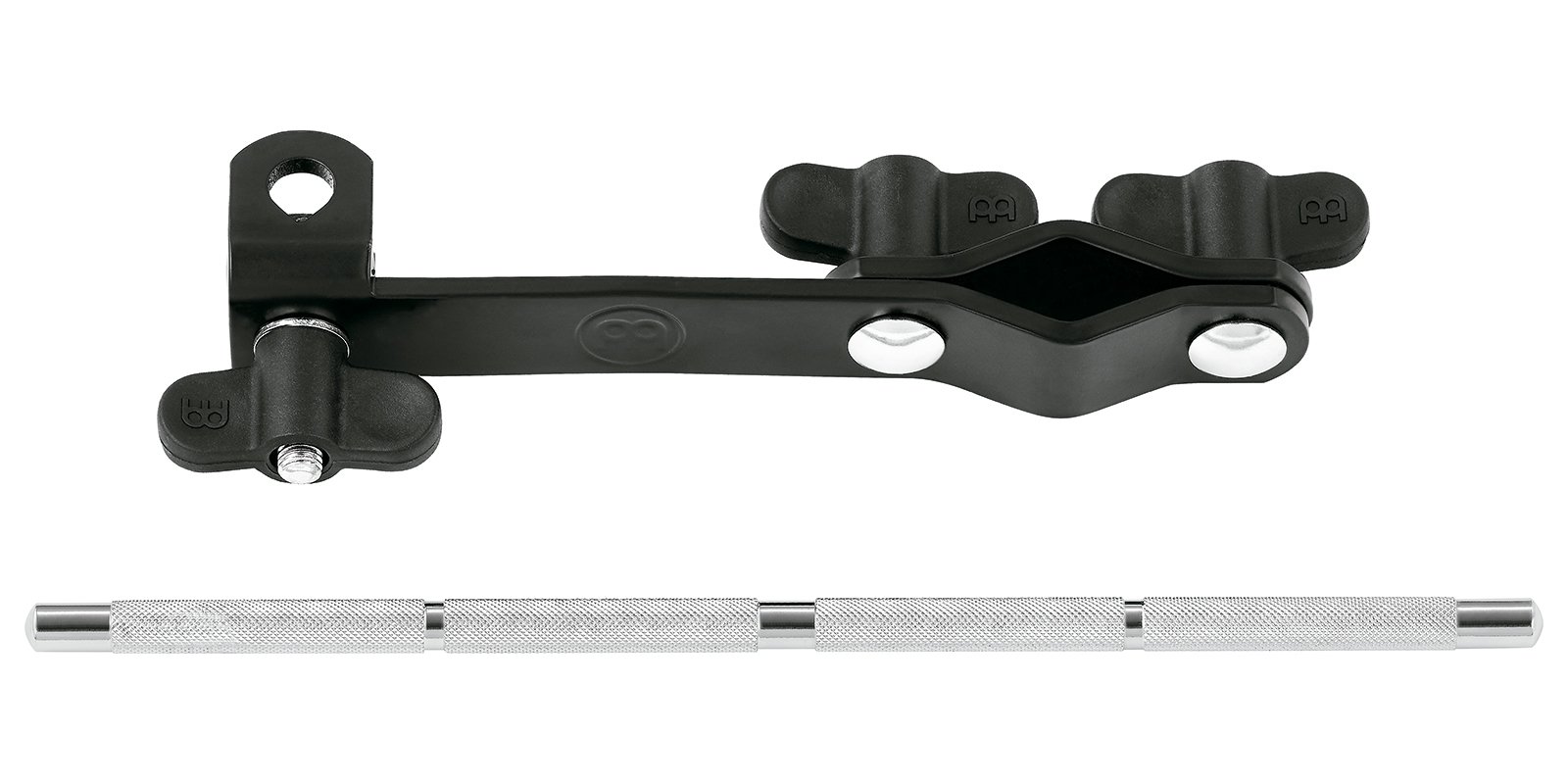 ABRAZADERA MEINL     MOD. HMC-1