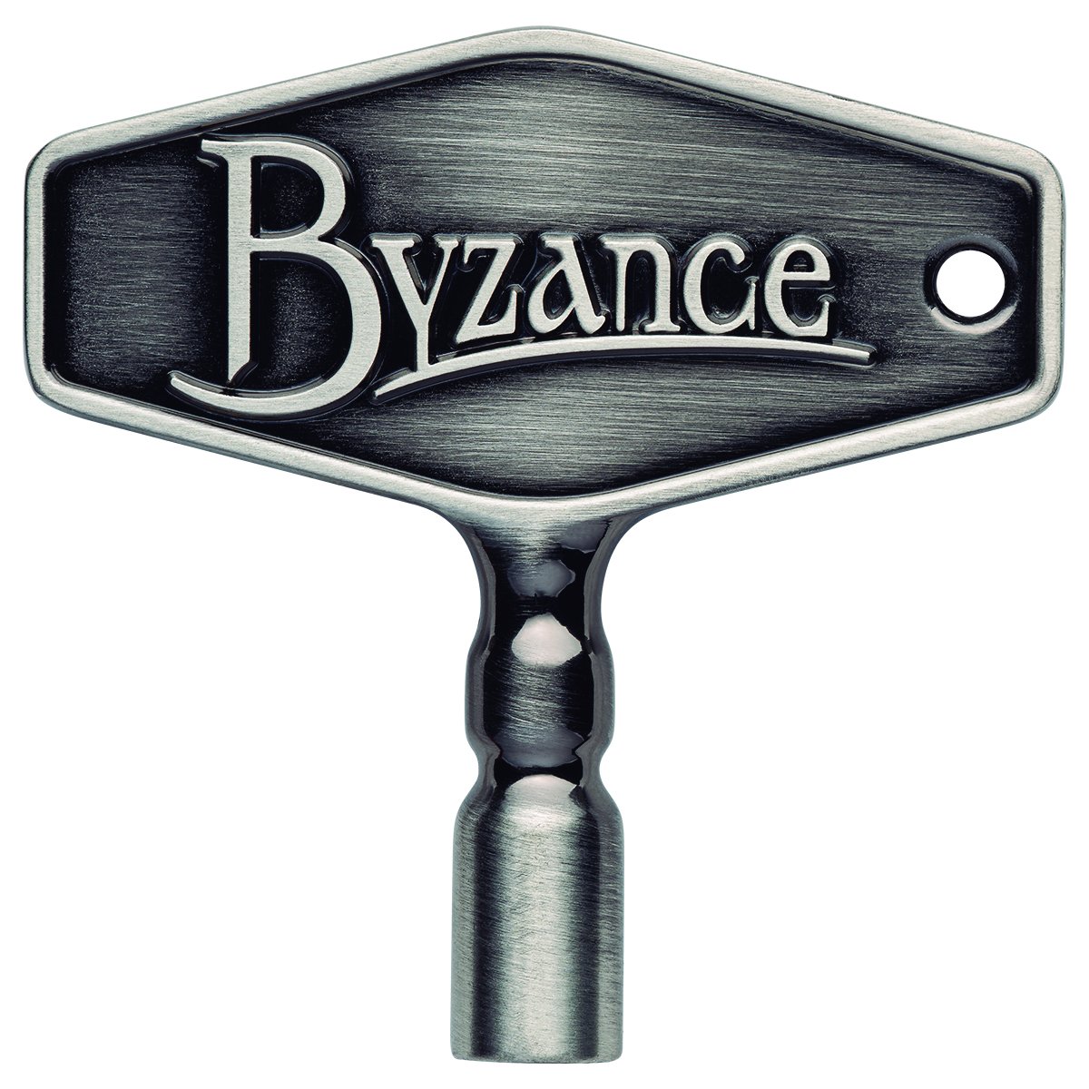 LLAVE MEINL P/BATERIA MOD. MBKT