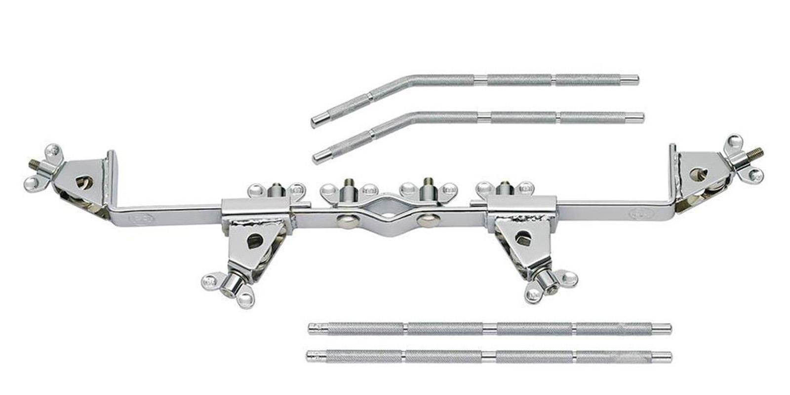 ABRAZADERA MEINL     MOD. MC-4