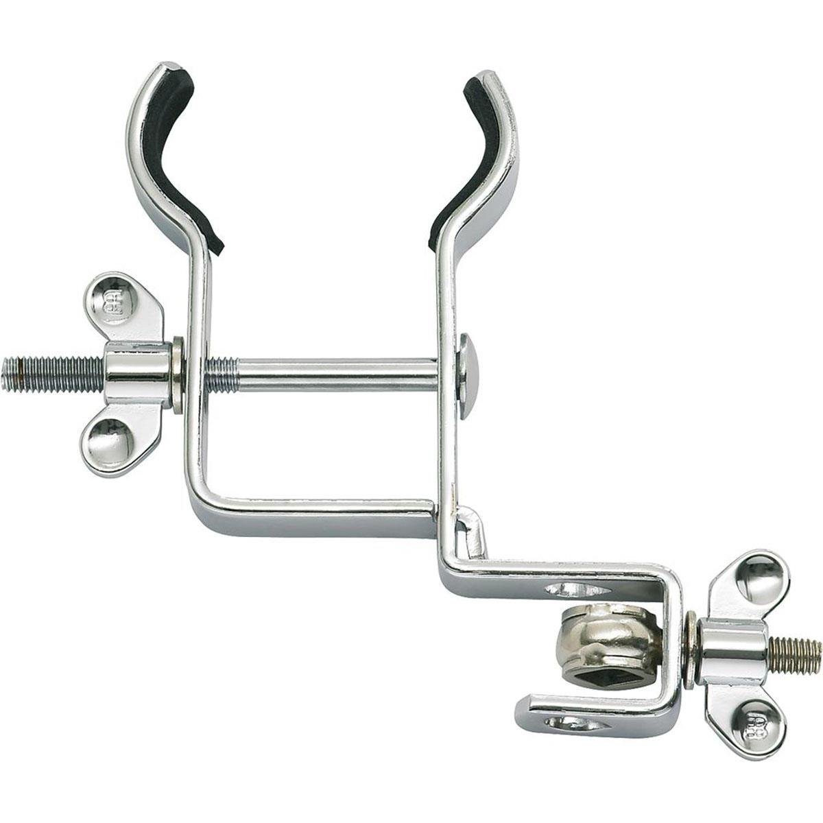 SOPORTE MEINL P/GUIRO MOD. MC-GU