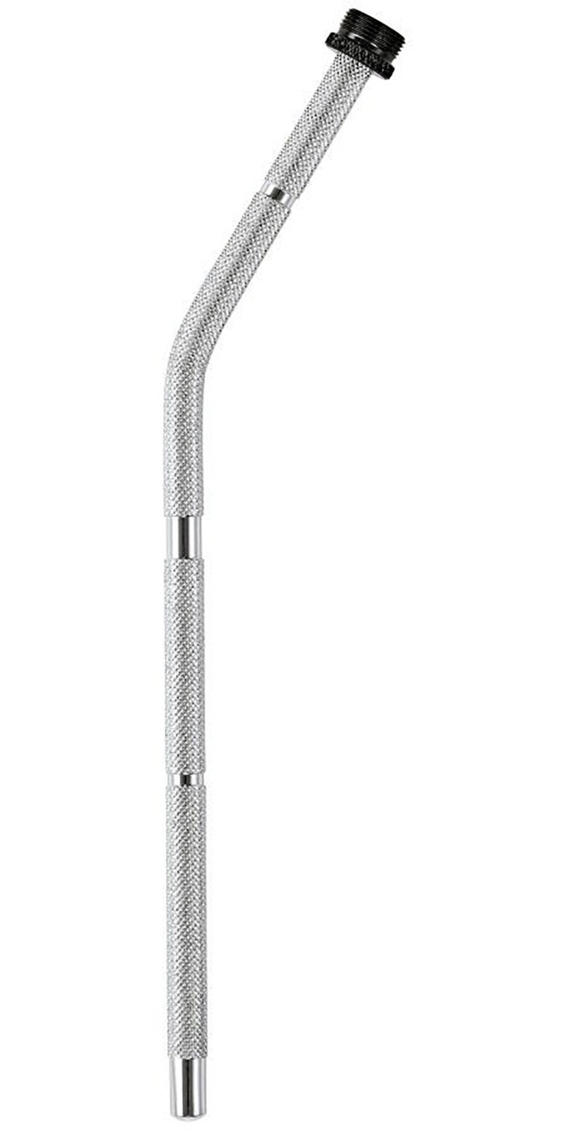 SOPORTE MEINL P/PERCUSION MOD. MC-MR2