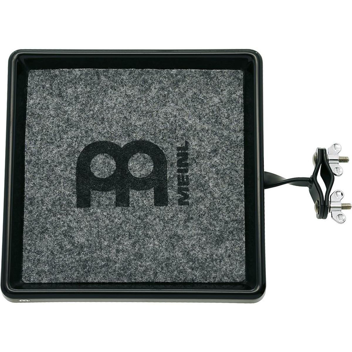 SOPORTE MEINL P/PERCUSION MOD. MC-PTS