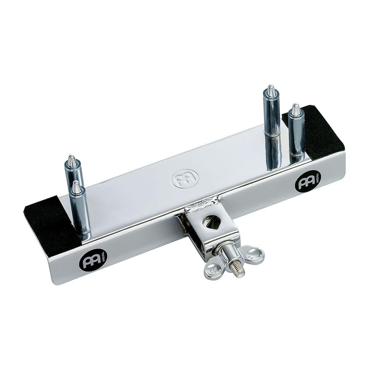 SOPORTE MEINL P/PANDERO MOD. MC-TH