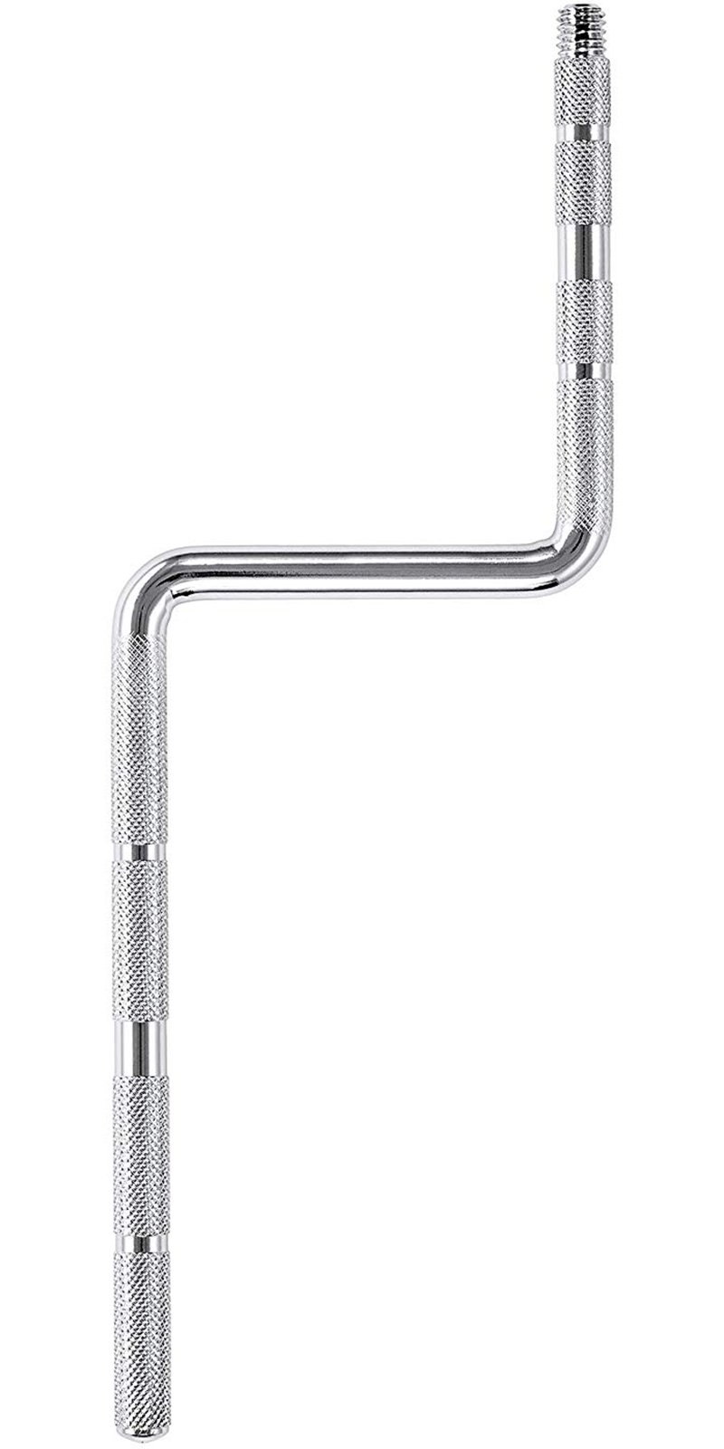 SOPORTE MEINL P/PERCUSION MOD. MC-TR3