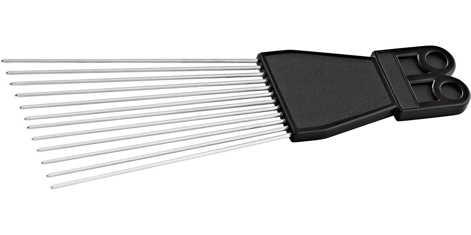 RASPADOR MEINL P/GUIRO  MOD. MGS2