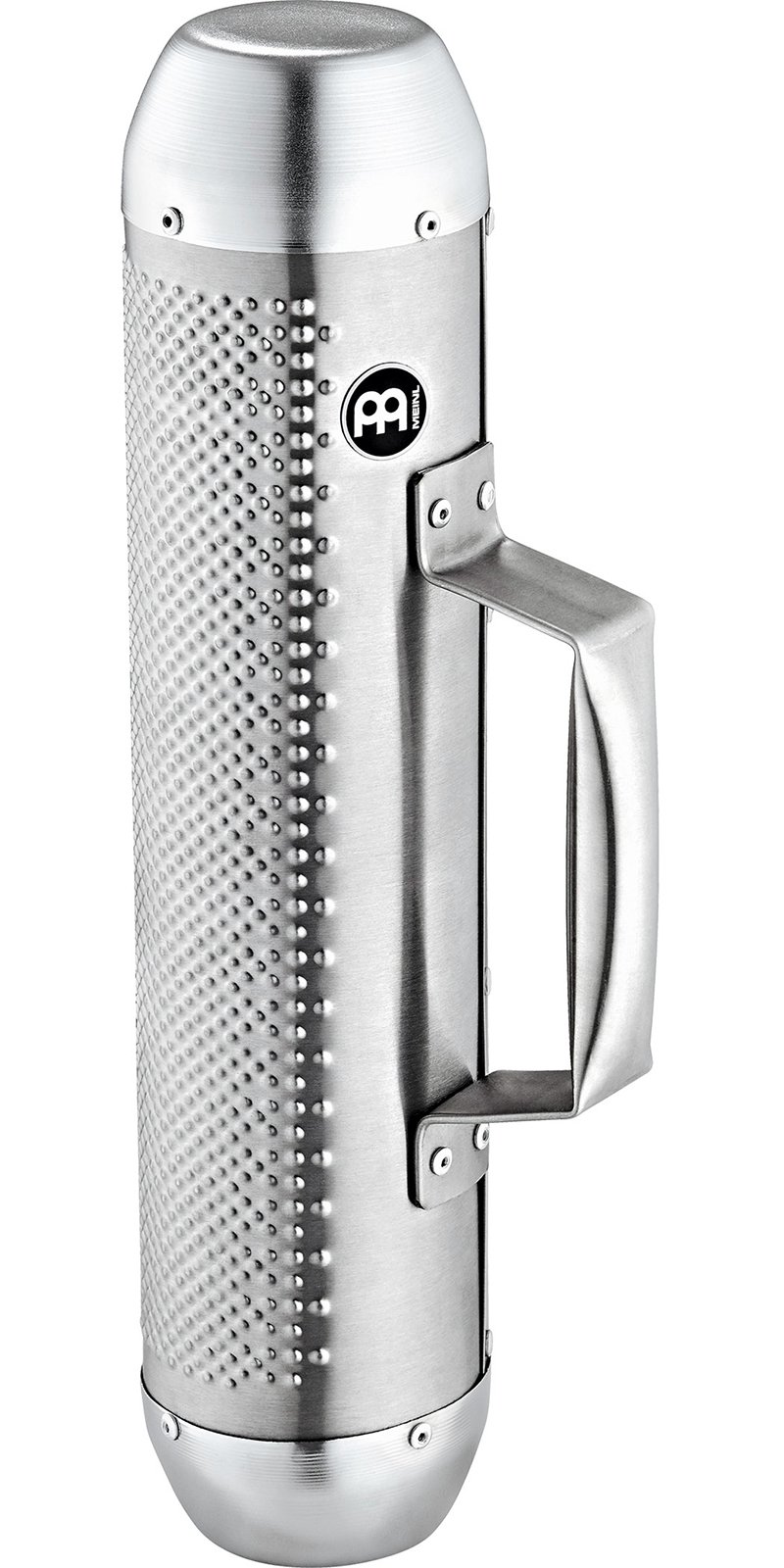 GUIRO MEINL          MOD. MGUS1