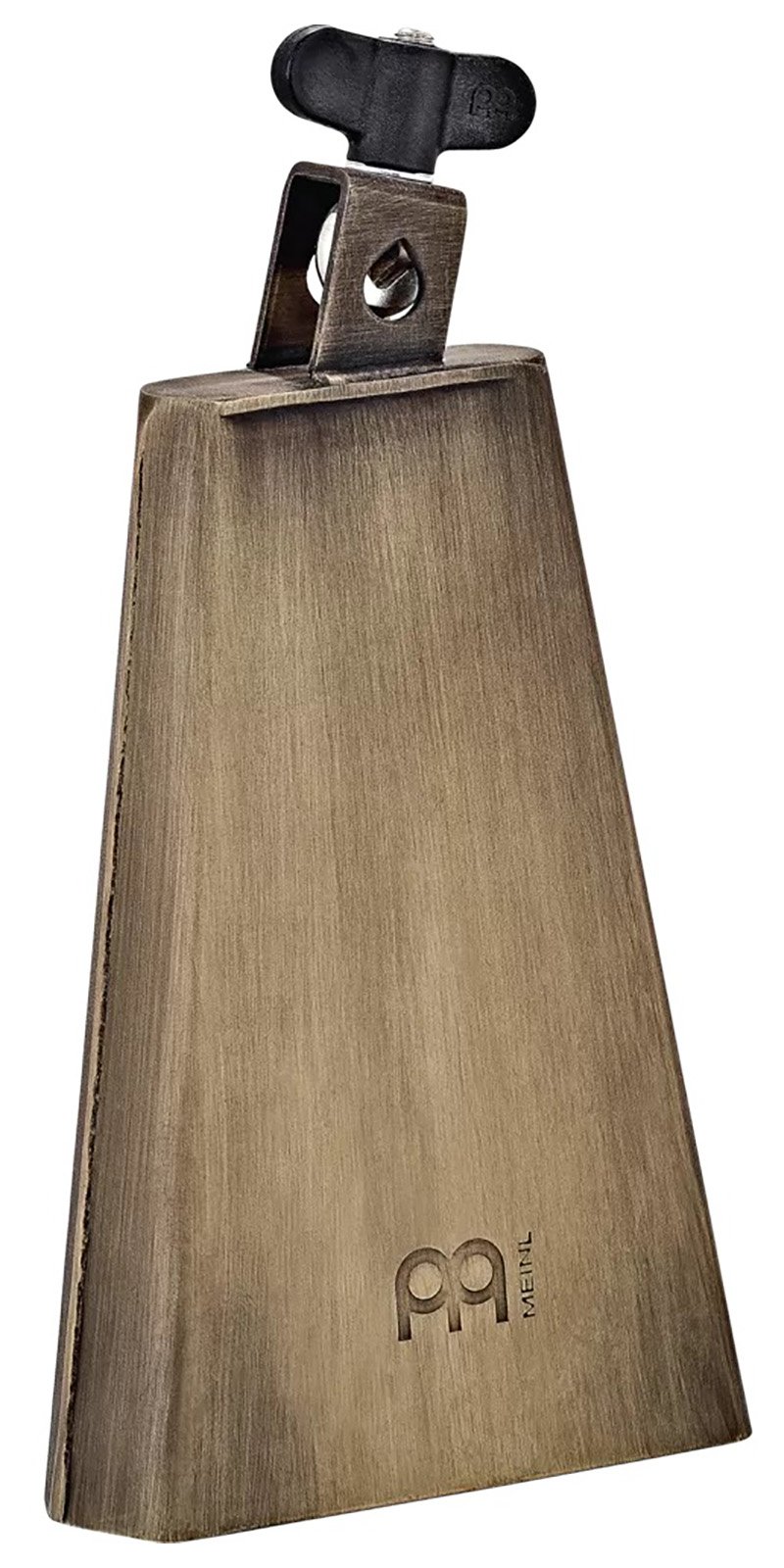 CENCERRO MEINL       MOD. MJ-GB