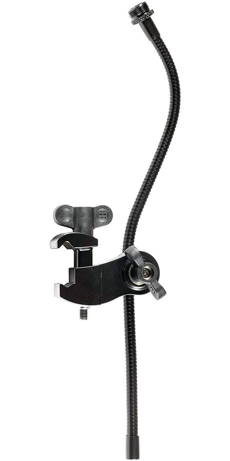 ABRAZADERA MEINL P/MICROFONO RIMCLAMP-M