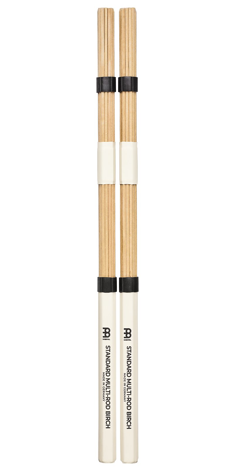 BAQUETAS MEINL (MULTI-ROD) MOD. SB200