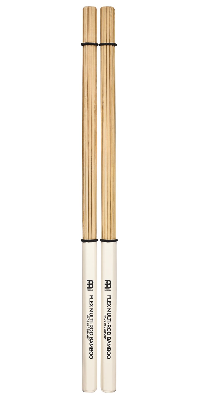 BAQUETAS MEINL (MULTI-ROD) MOD. SB202