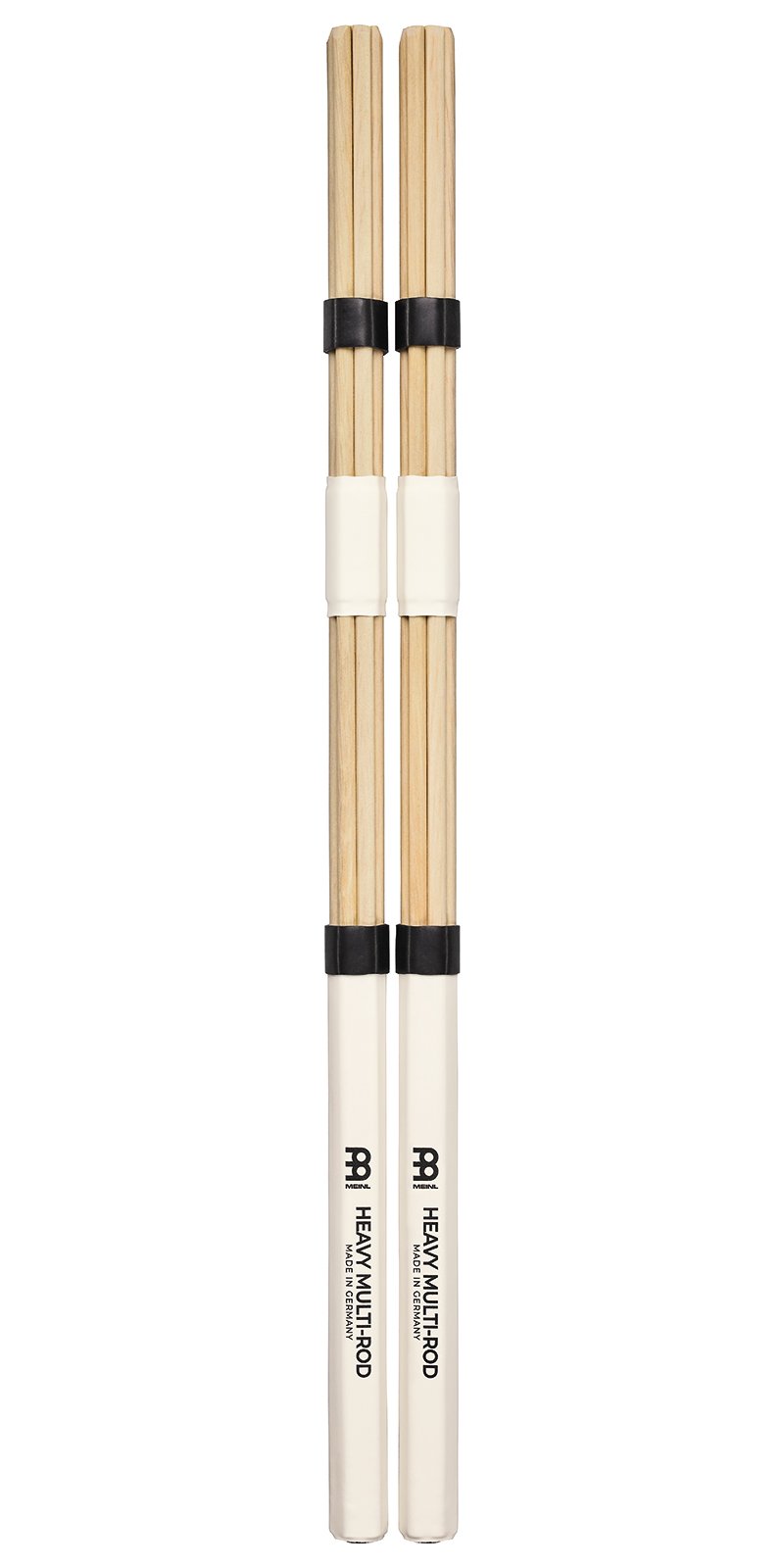 BAQUETAS MEINL (MULTI-ROD) MOD. SB207