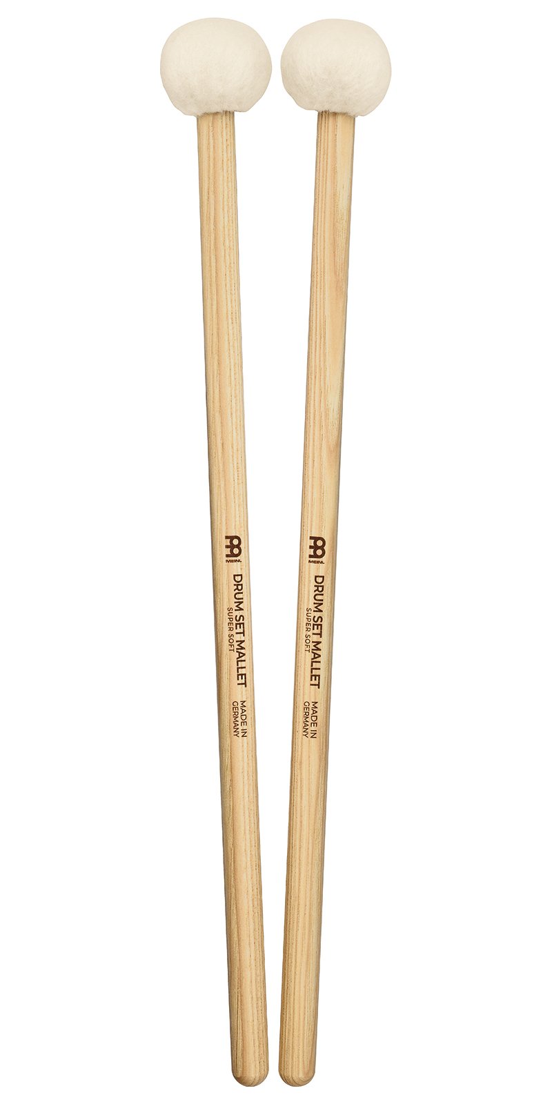 BAQUETON MEINL MOD. SB400