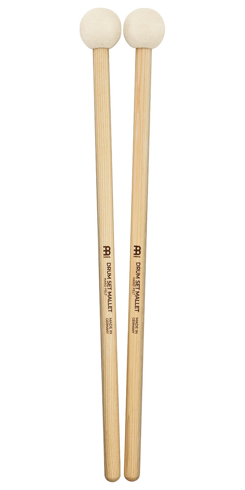 BAQUETON MEINL MOD. SB402